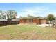 17 Carrara Place, Plumpton NSW 2761