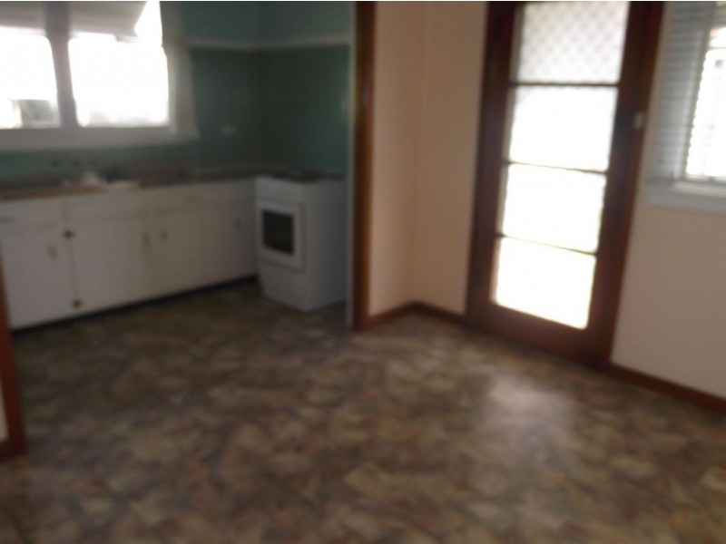 3 Gordon Street, Blacktown NSW 2148