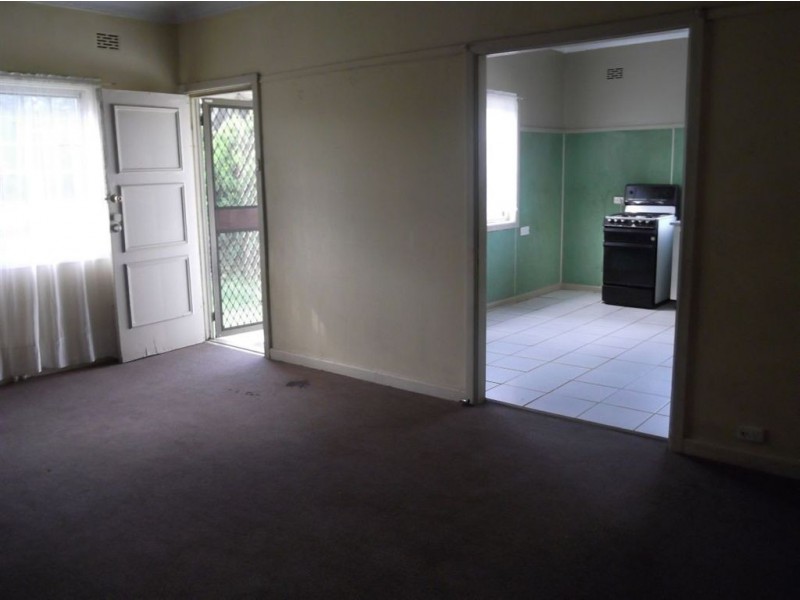 4 William Street, Blacktown NSW 2148