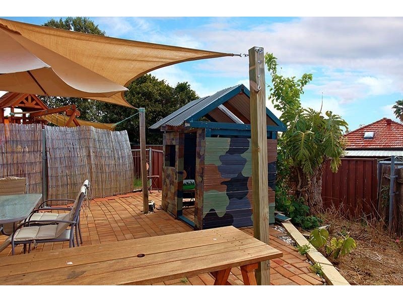 7 Caldwell Place, Blacktown NSW 2148