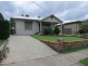 119 Flushcombe Road, Blacktown NSW 2148
