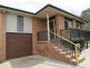 119a Flushcombe Road, Blacktown NSW 2148