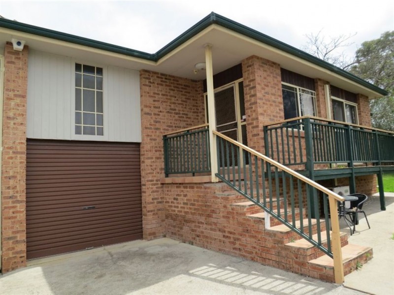 119a Flushcombe Road, Blacktown NSW 2148