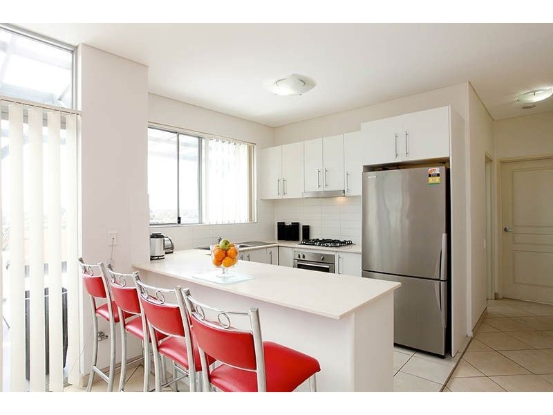 28/2 Bruce Street, Blacktown NSW 2148