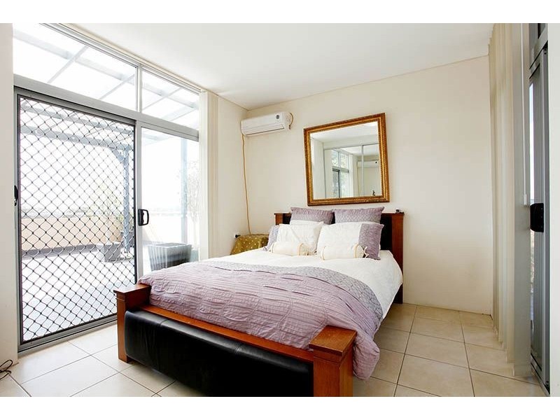 28/2 Bruce Street, Blacktown NSW 2148