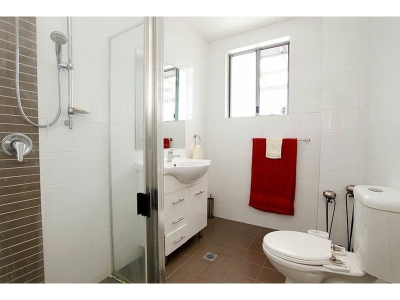 28/2 Bruce Street, Blacktown NSW 2148