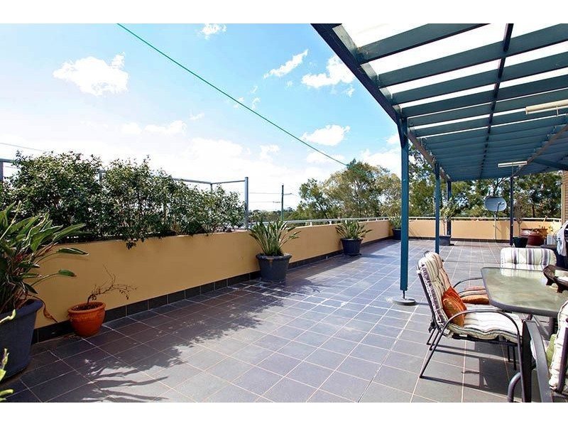 28/2 Bruce Street, Blacktown NSW 2148