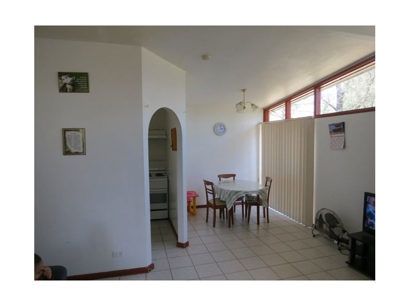 17 Ross Street, Blacktown NSW 2148