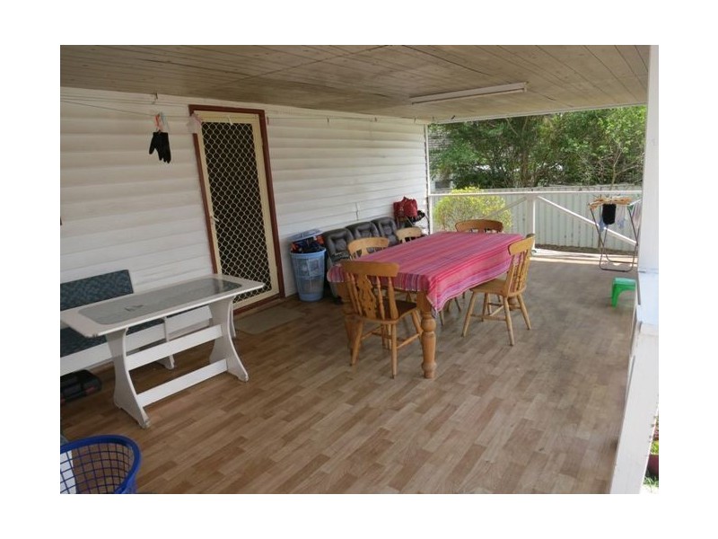 17 Ross Street, Blacktown NSW 2148