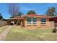 169 Hill End Road, Doonside NSW 2767