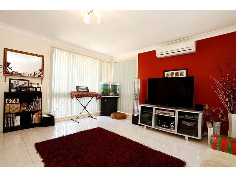 169 Hill End Road, Doonside NSW 2767