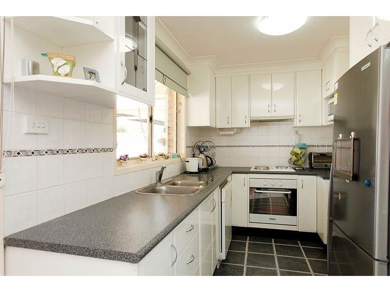 169 Hill End Road, Doonside NSW 2767