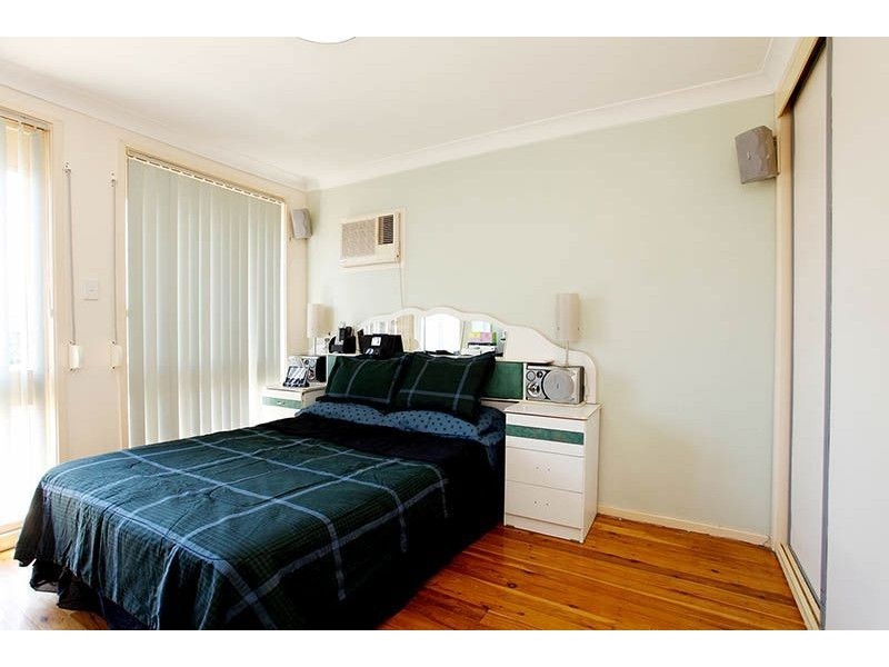 169 Hill End Road, Doonside NSW 2767