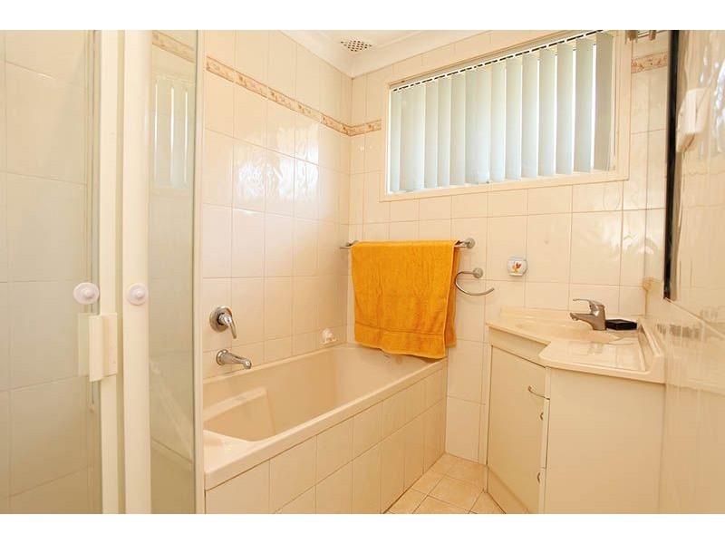 169 Hill End Road, Doonside NSW 2767