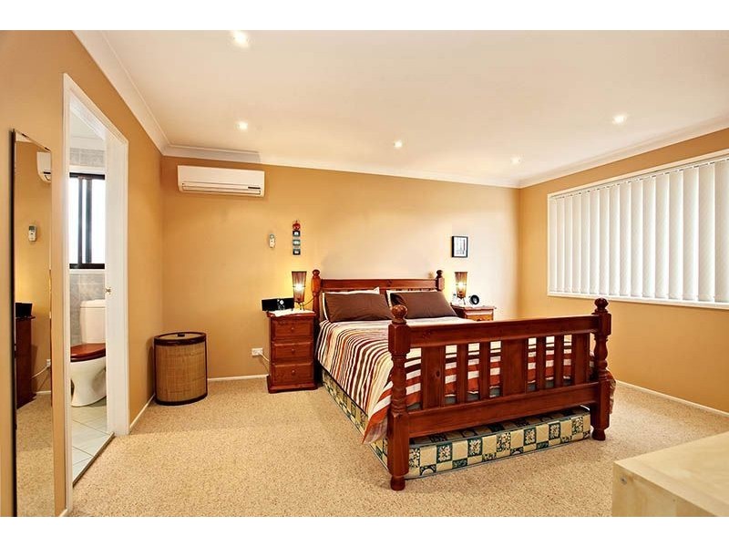 7 Ontario Avenue, St Clair NSW 2759