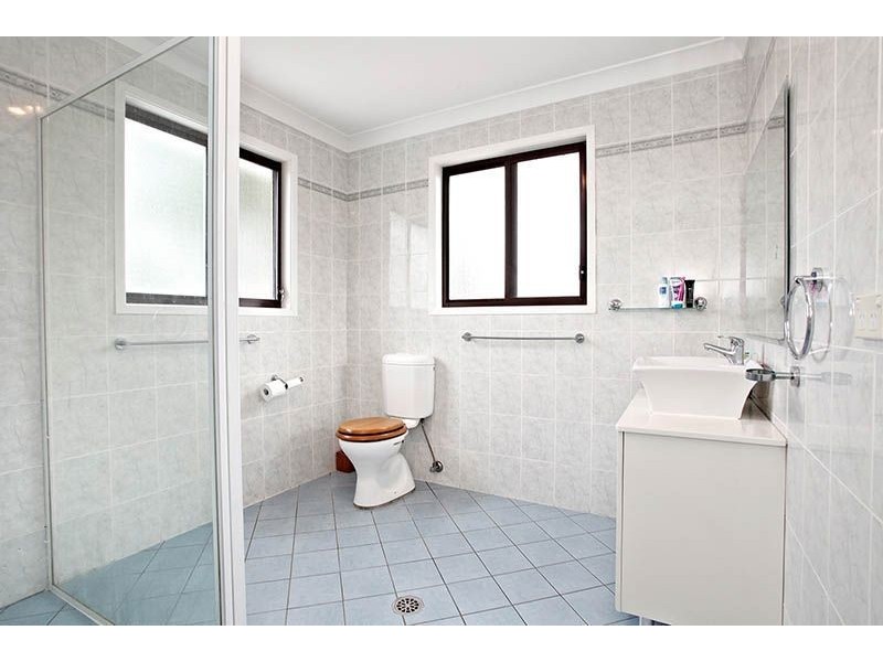 7 Ontario Avenue, St Clair NSW 2759