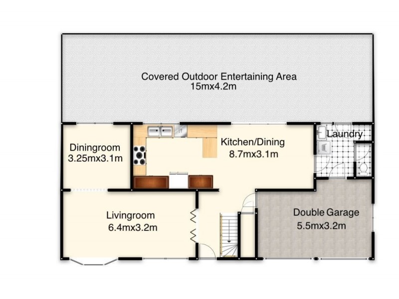 25 Charmer Crescent, Minchinbury NSW 2770