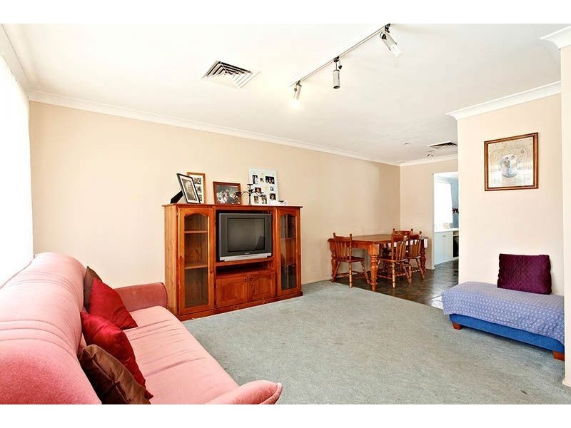13 Attard Avenue, Marayong NSW 2148