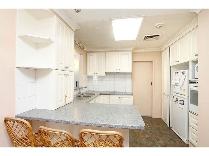 13 Attard Avenue, Marayong NSW 2148