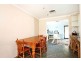 13 Attard Avenue, Marayong NSW 2148