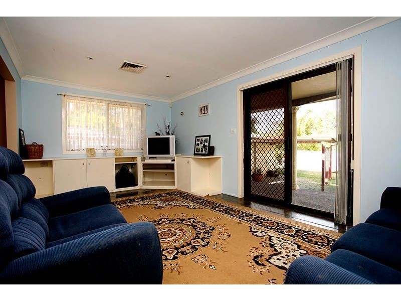 13 Attard Avenue, Marayong NSW 2148