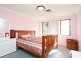 13 Attard Avenue, Marayong NSW 2148