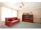 13 Attard Avenue, Marayong NSW 2148