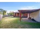 13 Attard Avenue, Marayong NSW 2148