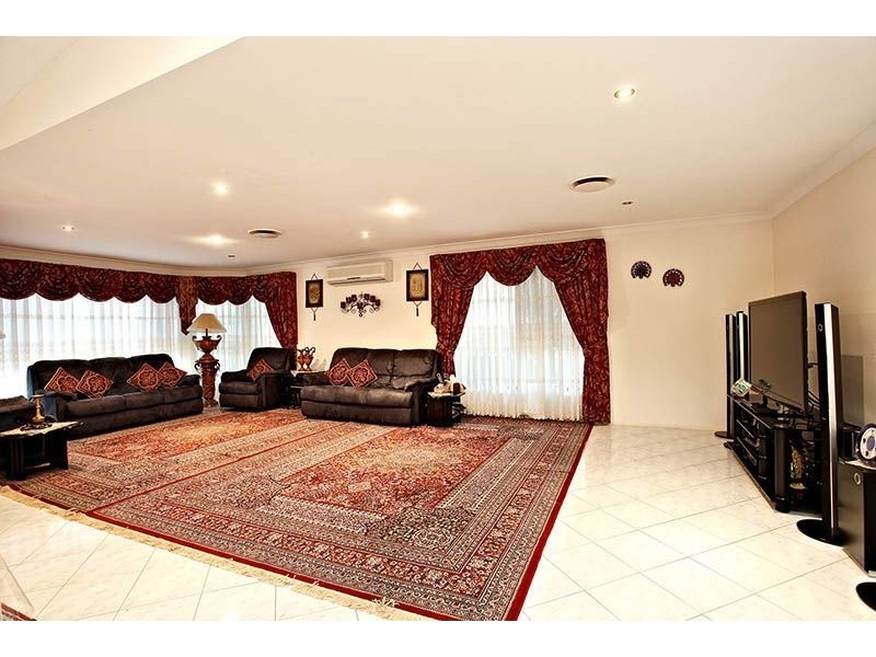 3 Sterlini Close, Blacktown NSW 2148