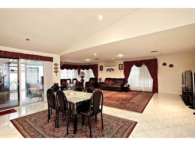 3 Sterlini Close, Blacktown NSW 2148