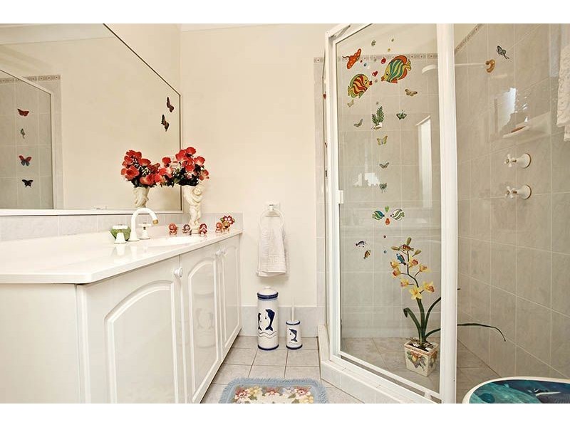 3 Sterlini Close, Blacktown NSW 2148