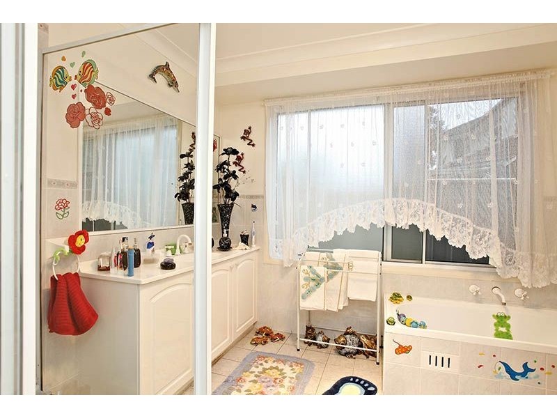 3 Sterlini Close, Blacktown NSW 2148