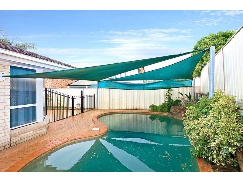 3 Sterlini Close, Blacktown NSW 2148