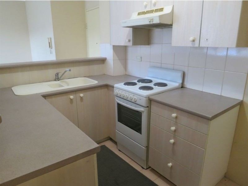 23/13-19 Devitt Street, Blacktown NSW 2148