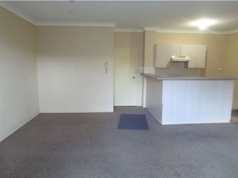 23/13-19 Devitt Street, Blacktown NSW 2148
