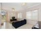 20 Eden Street, Marayong NSW 2148