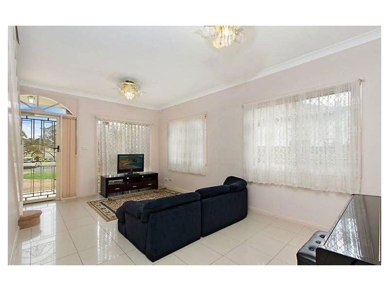 20 Eden Street, Marayong NSW 2148
