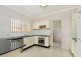20 Eden Street, Marayong NSW 2148
