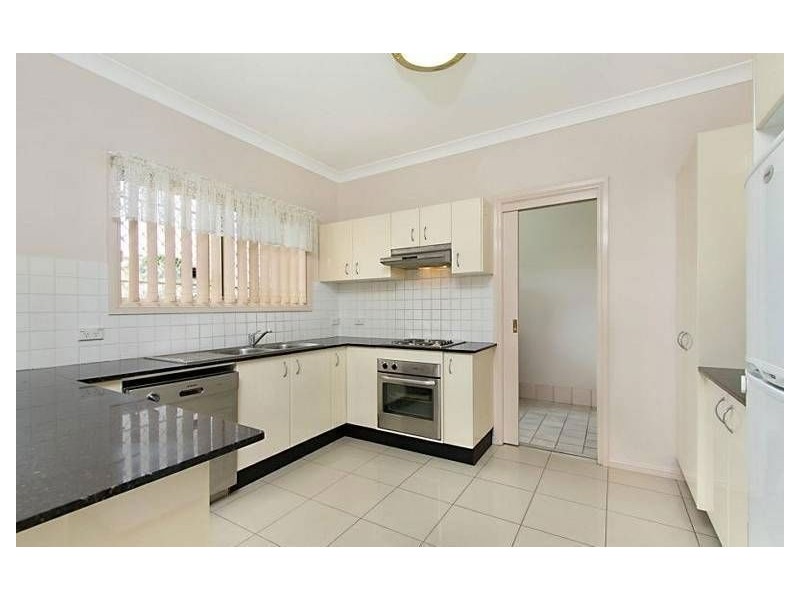 20 Eden Street, Marayong NSW 2148