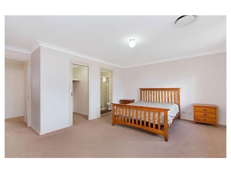 20 Eden Street, Marayong NSW 2148