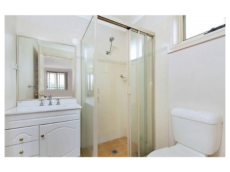 20 Eden Street, Marayong NSW 2148