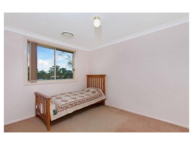 20 Eden Street, Marayong NSW 2148