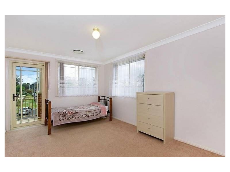 20 Eden Street, Marayong NSW 2148