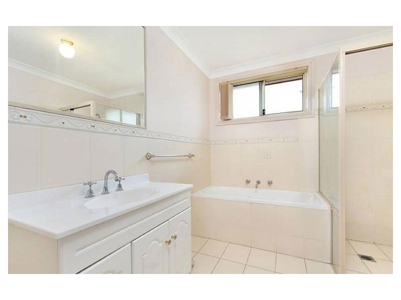 20 Eden Street, Marayong NSW 2148