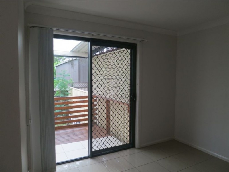 4/62 Hill End Road, Doonside NSW 2767
