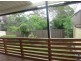 4/62 Hill End Road, Doonside NSW 2767