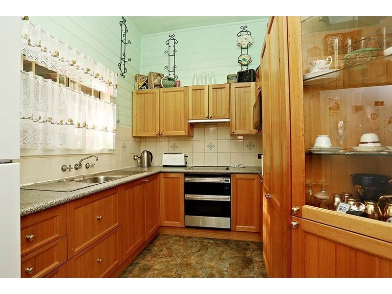 41 Clifton Street, Blacktown NSW 2148