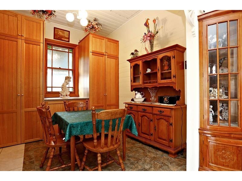 41 Clifton Street, Blacktown NSW 2148