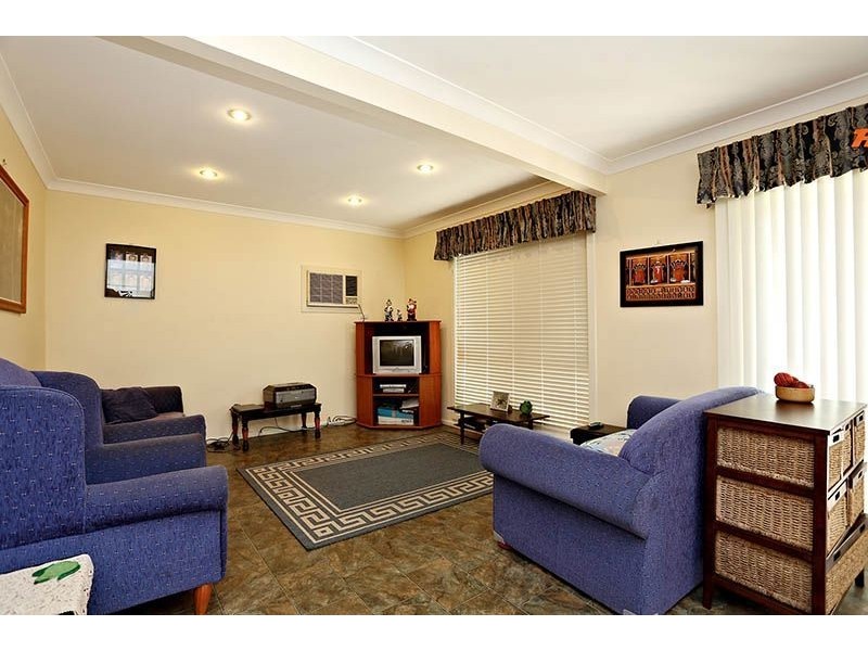 41 Clifton Street, Blacktown NSW 2148