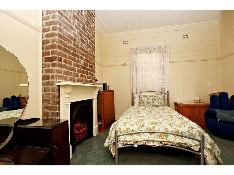 41 Clifton Street, Blacktown NSW 2148